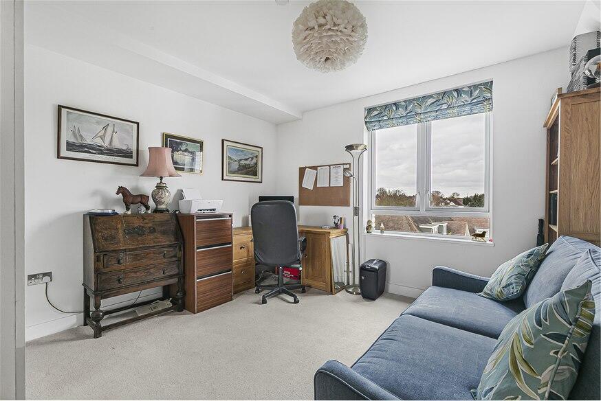 Additional image 9 of 23a Leyton Road, Harpenden, AL5