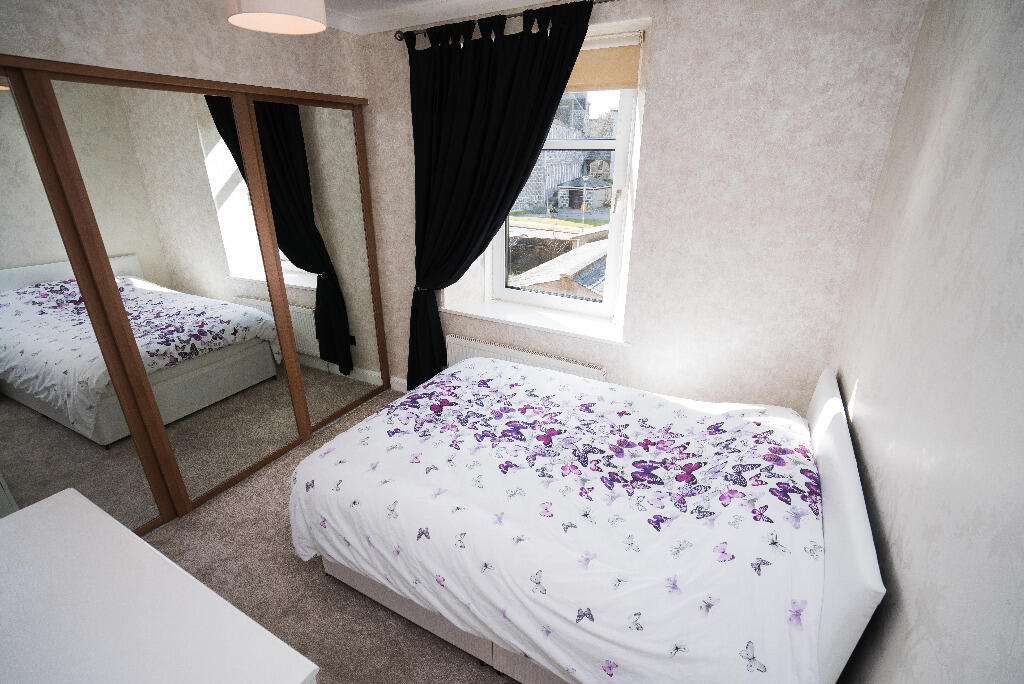 Additional image 5 of Portland Street, City Centre, Aberdeen, AB11