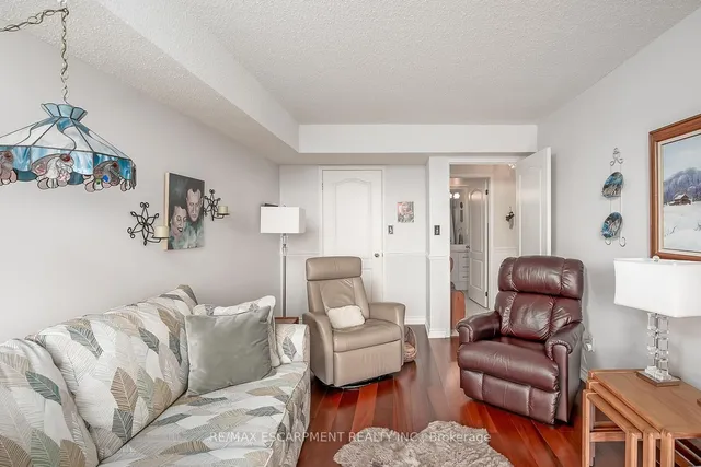 Additional image 24 of 1276 Maple Crossing Blvd Unit 612
