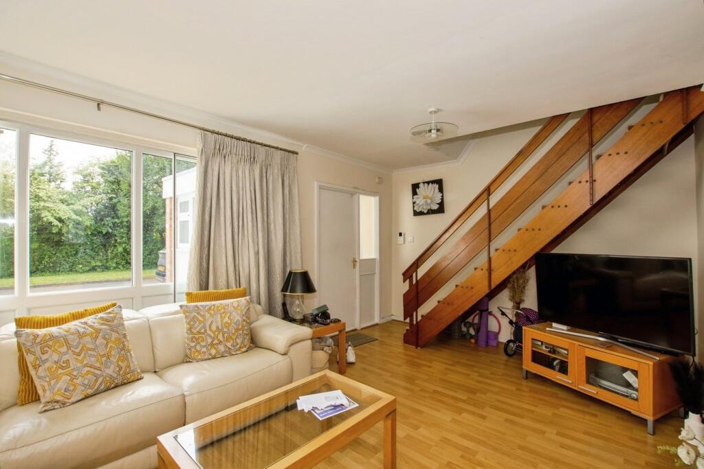 Additional image 5 of Augustus Road, Birmingham, B15