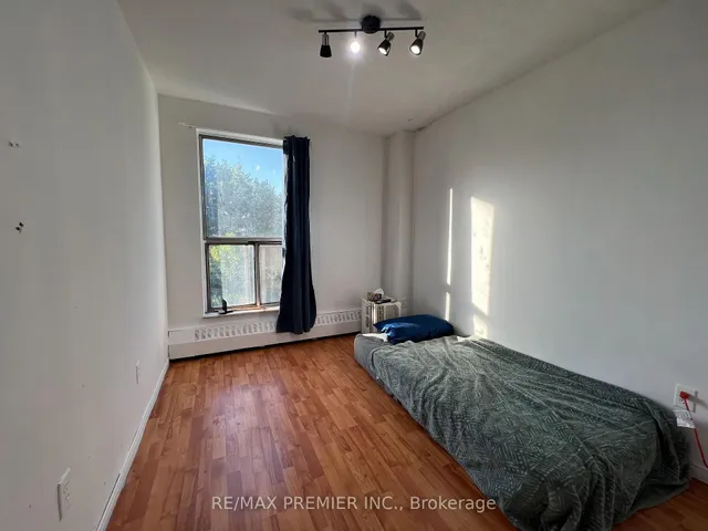 Additional image 8 of 10 Eddystone Ave Unit 234