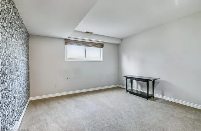 Additional image 43 of 69 Lanark Cres