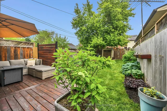 Additional image 36 of 67 Erie Ave