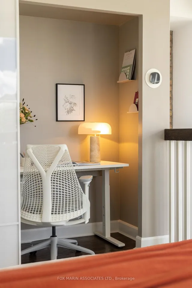 Additional image 33 of 1029 King St Unit 230