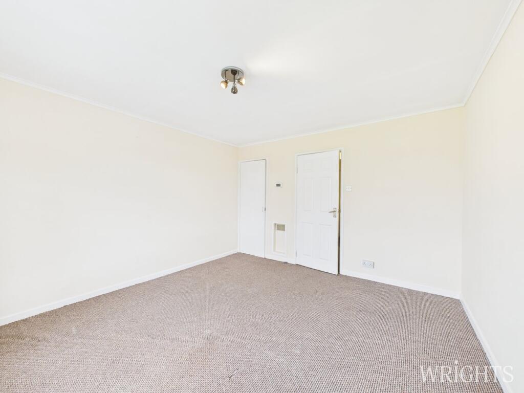 Additional image 9 of Howlands, Welwyn Garden City, AL7