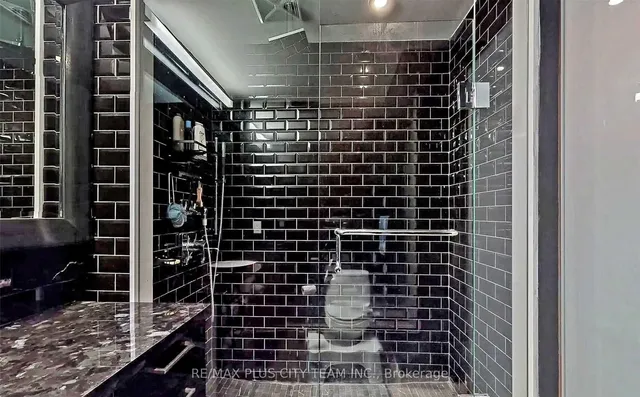 Additional image 24 of 88 Park Lawn Rd Unit 2316