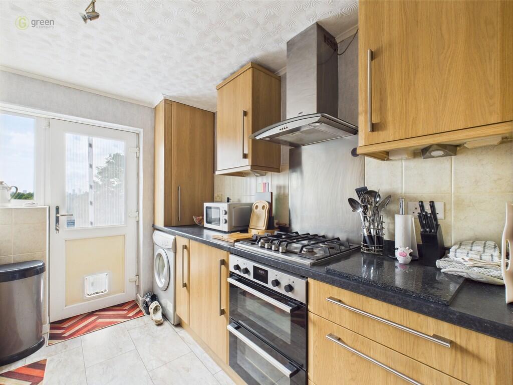 Additional image 21 of Redbank Avenue, Erdington