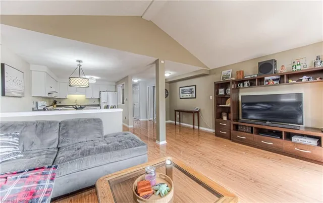 Additional image 17 of 228 Activa Ave