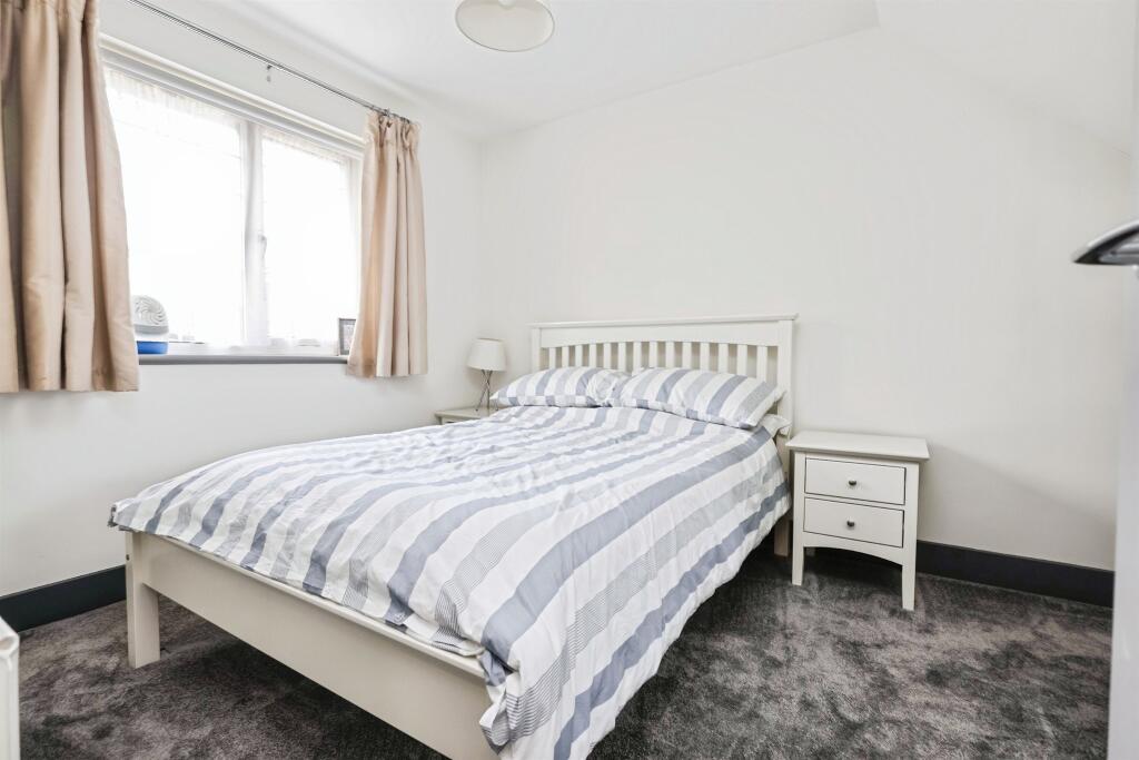 Additional image 14 of Middle Leaford, BIRMINGHAM