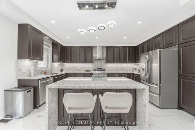 Additional image 18 of 1531 Mendelson Hts