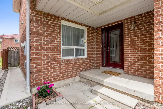 Additional image 4 of 34 Metzak Dr