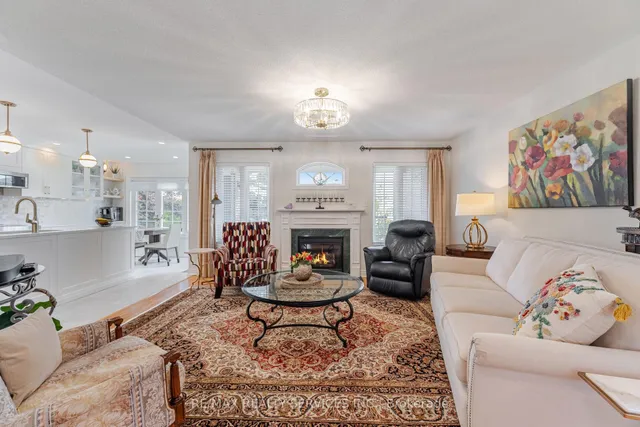 Additional image 12 of 11 Yorkwood Tr