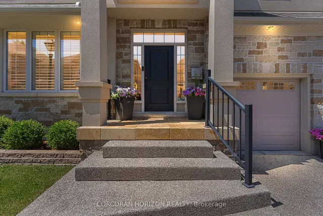 Additional image 3 of 258 Edgewater Cres Unit 8