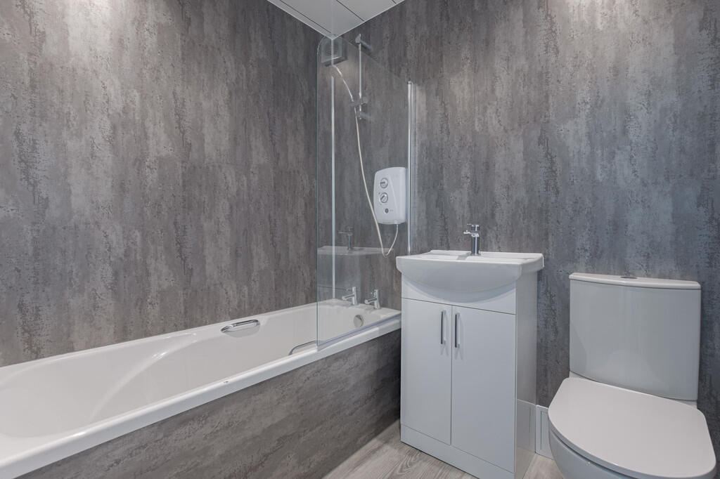 Additional image 6 of Victoria Road