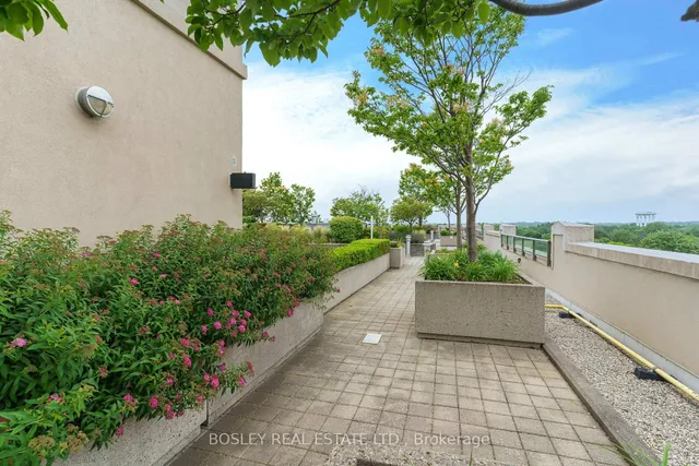 Additional image 27 of 205 The Donway Unit 715