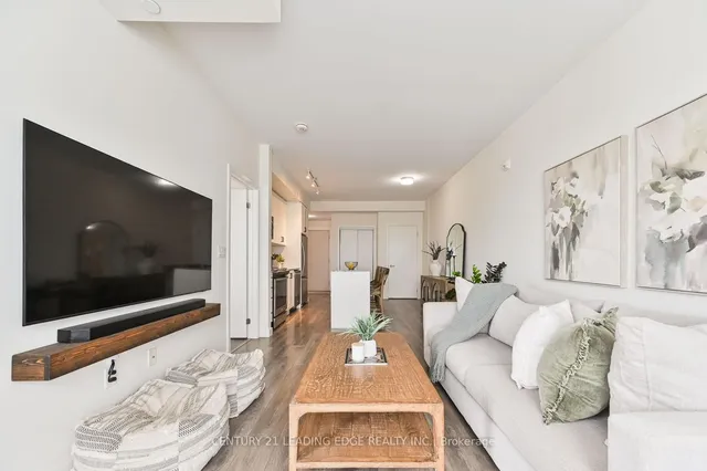 Additional image 11 of 168 Sabina Dr Unit 301