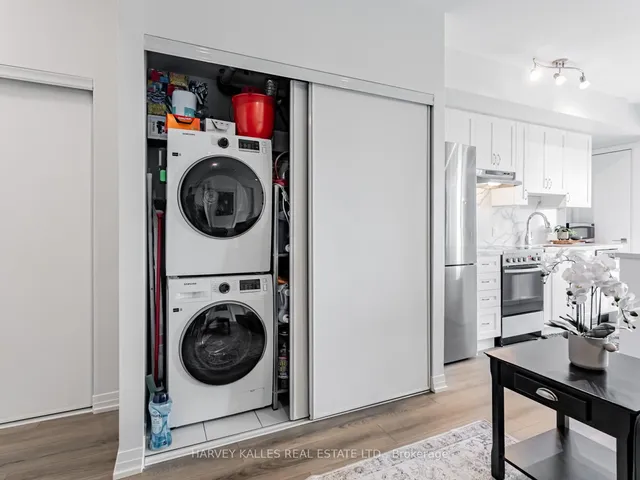 Additional image 21 of 408 Browns Line Unit 210