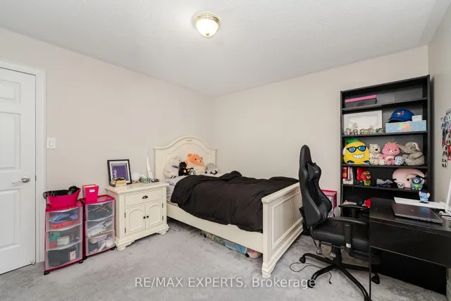 Additional image 45 of 7236 Zinnia Pl