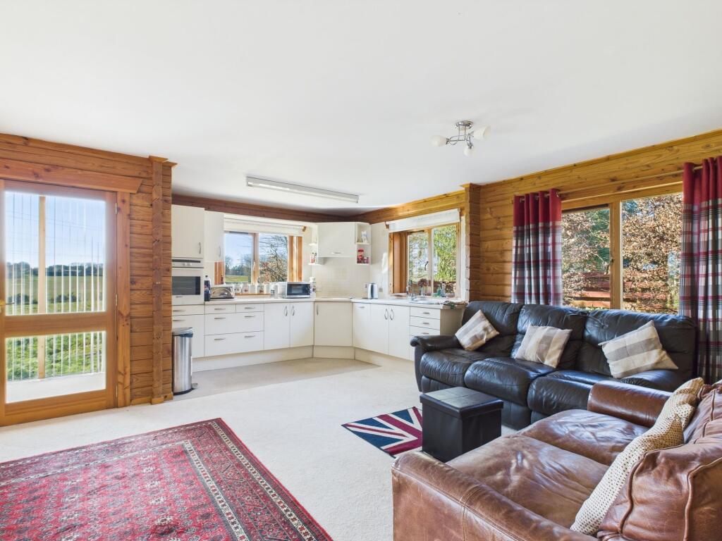 Additional image 23 of Maud, Peterhead, AB42