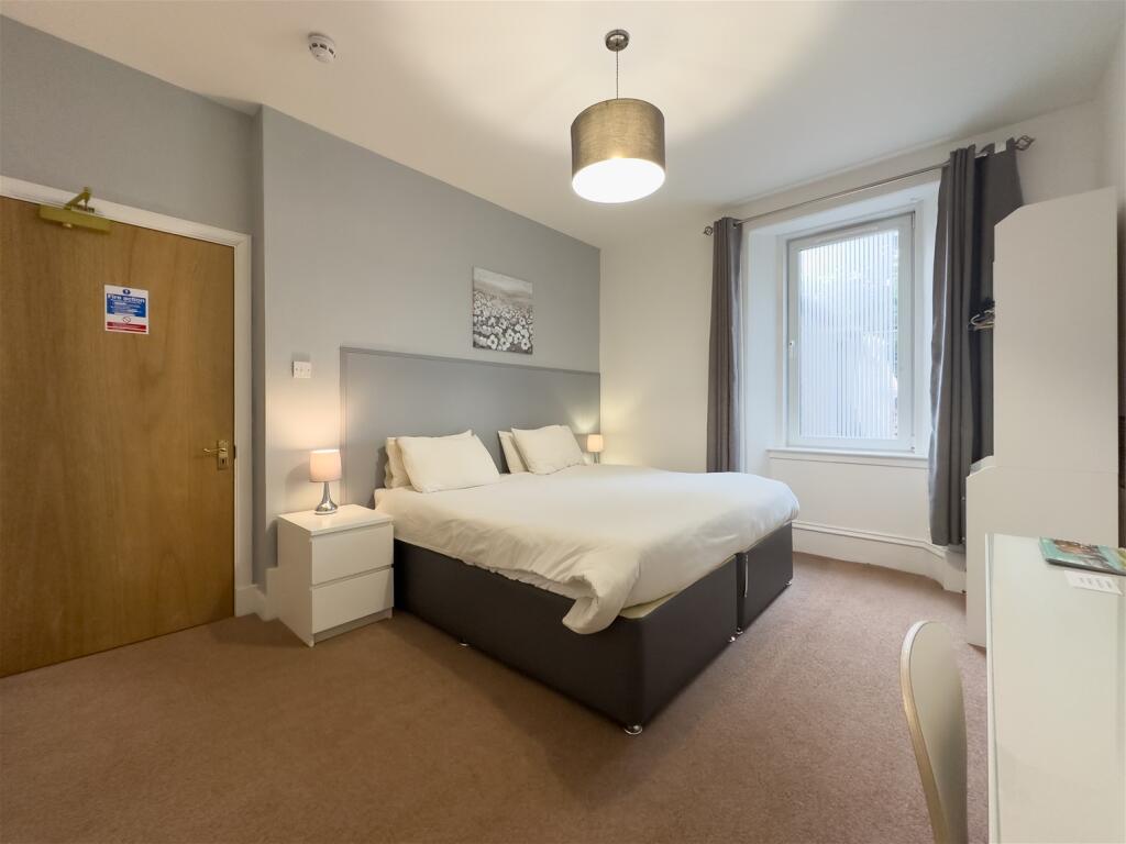 Additional image 16 of Eastbank Hotel, Rothes, Moray