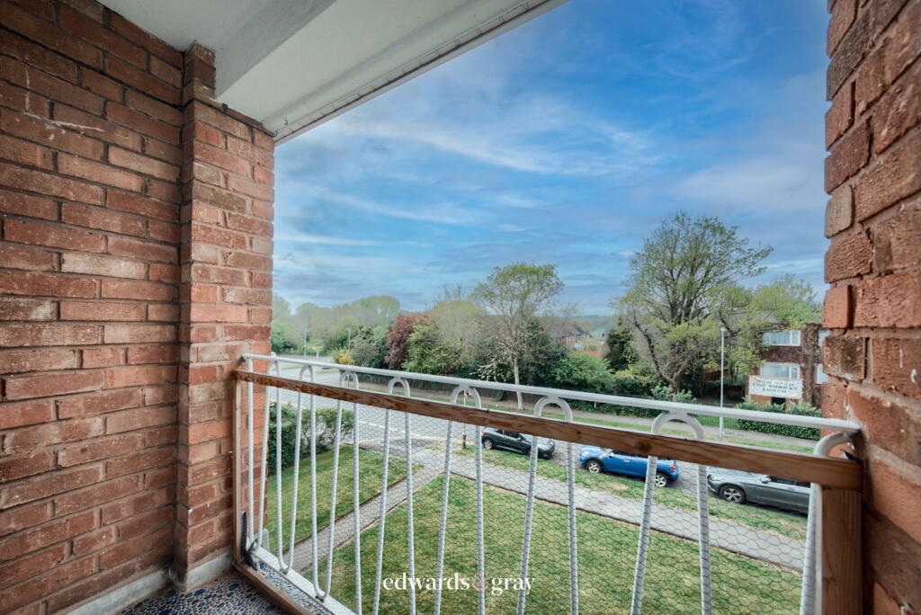 Additional image 6 of Cedar Court, Pear Tree Drive, Great Barr, B43 6HP