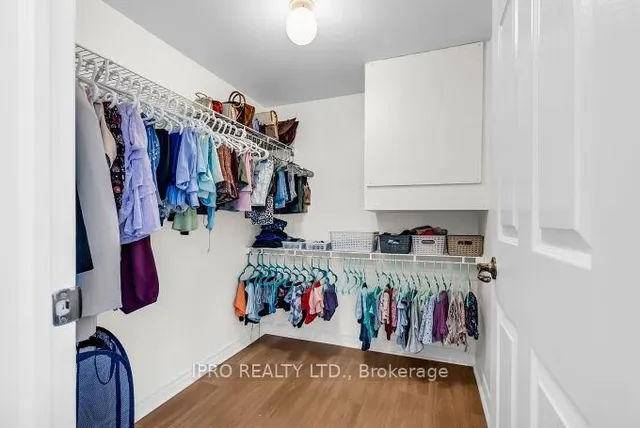 Additional image 24 of 2085 Appleby Line Unit 314