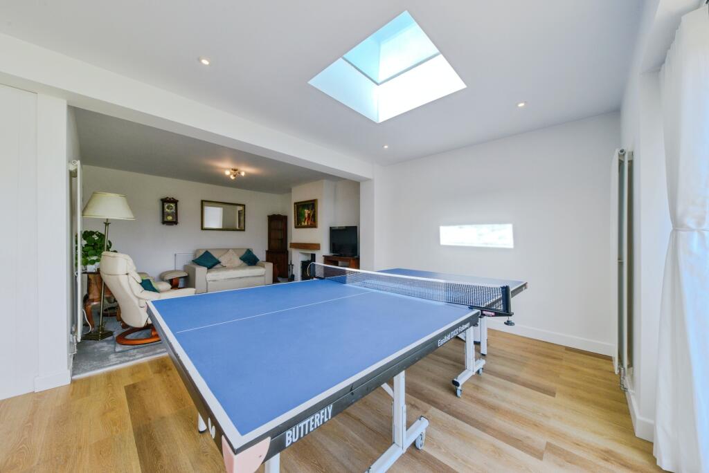 Additional image 12 of Ringway Road, St. Albans, AL2