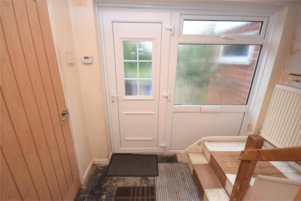 Additional image 11 of Alcott Lane, Marston Green, Birmingham, B37