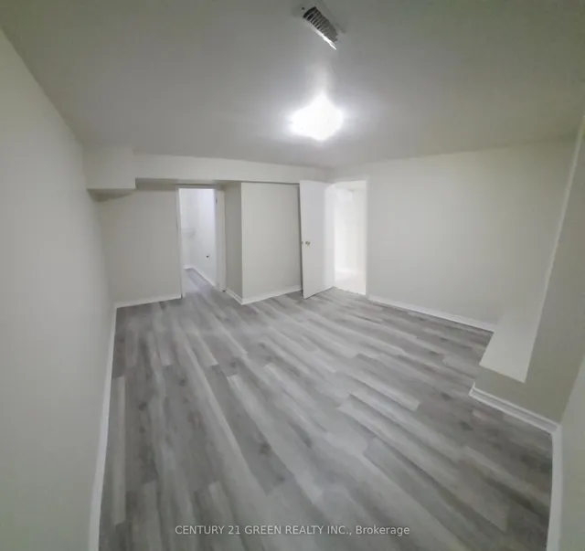 Additional image 46 of 62 Histon Cres