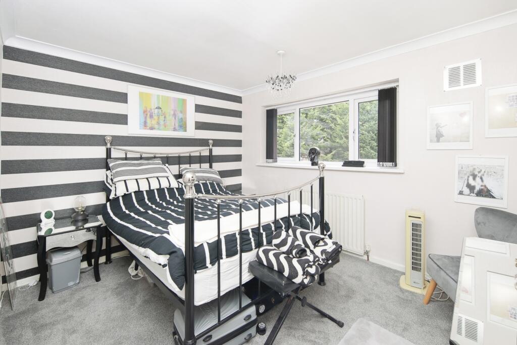 Additional image 13 of Laburnum Avenue, Birmingham, West Midlands, B37