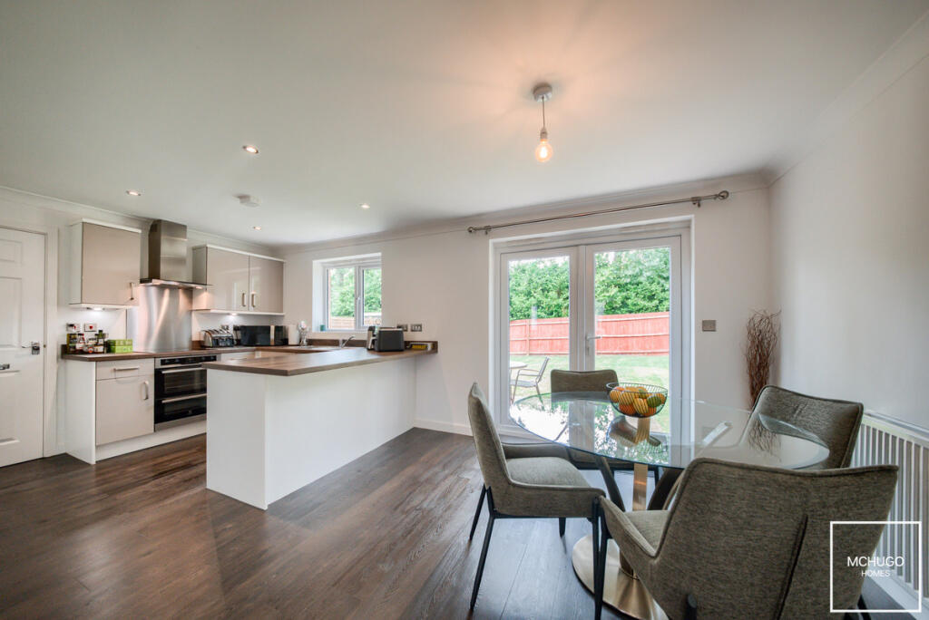 Additional image 17 of Ansell Way, Harborne, B32