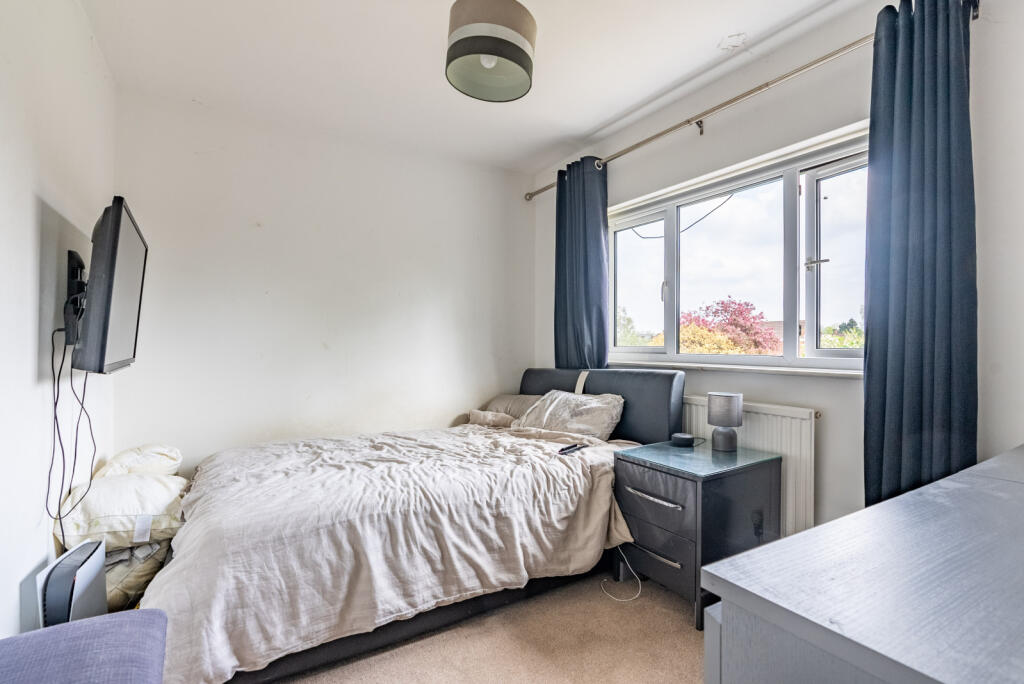 Additional image 9 of Grasmere Road, St. Albans, Hertfordshire, AL1