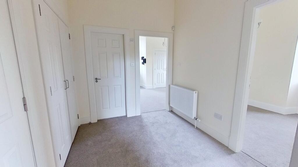 Additional image 8 of Betteral Road, Kingseat, Newmachar, AB21