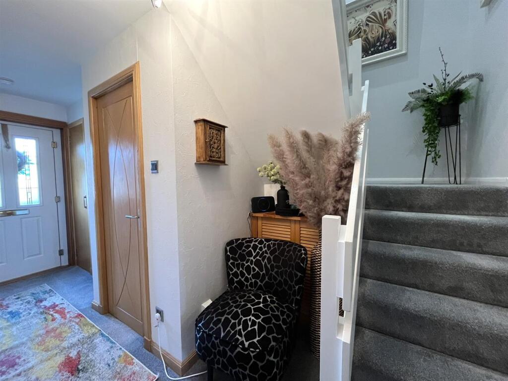 Additional image 13 of Sellar Place, Aberlour