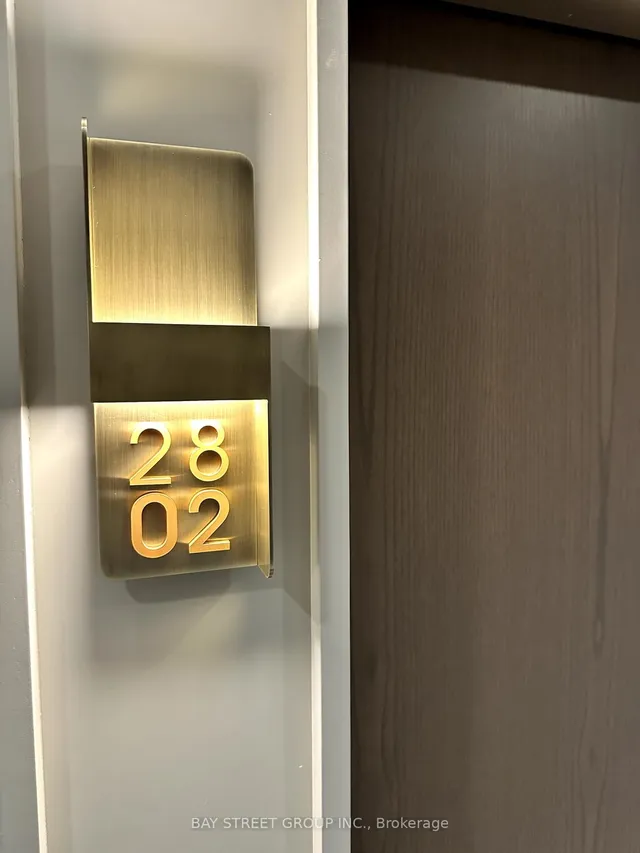 Additional image 4 of 30 Inn On The Park Dr