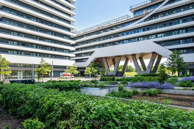 Additional image 15 of 20 Shore Breeze Dr Unit 1406