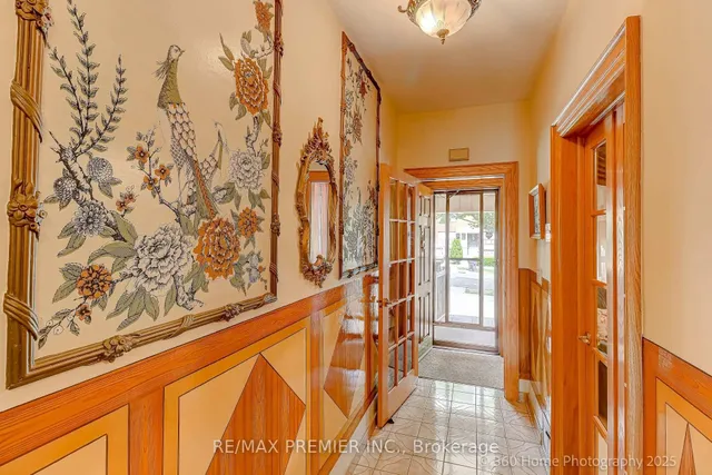 房产图片 3 - 112 Caledonia Rd