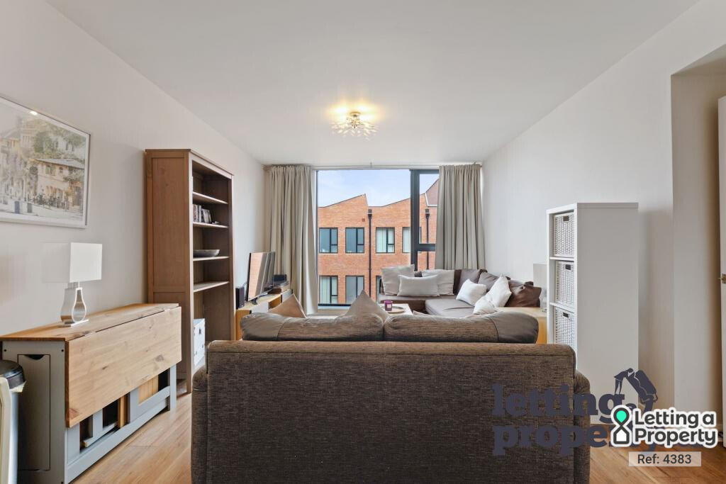 Additional image 5 of Tenby Street North, Tenby Street North, 30 Tenby Street North, Birmingham, B1 3ES