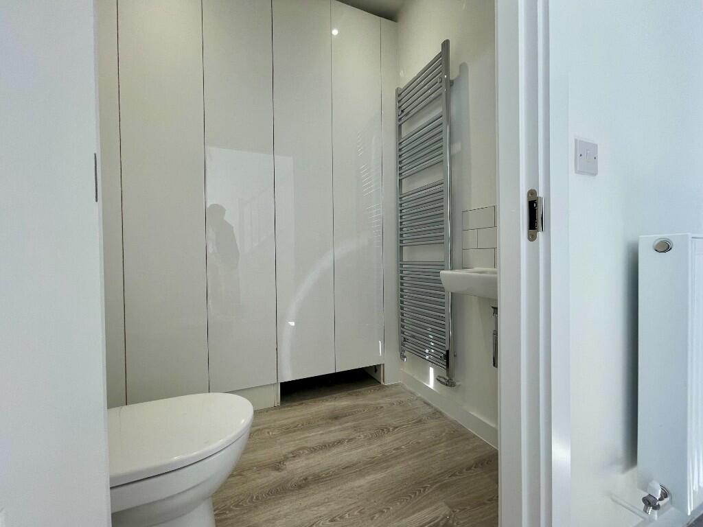 Additional image 16 of Eden Avenue, Birmingham, B12