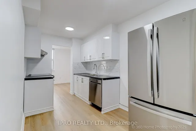 Additional image 7 of 3 Massey Sq Unit 803