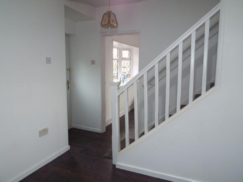 Additional image 6 of Highfield Road, Great Barr, Birmingham, B43 5AJ