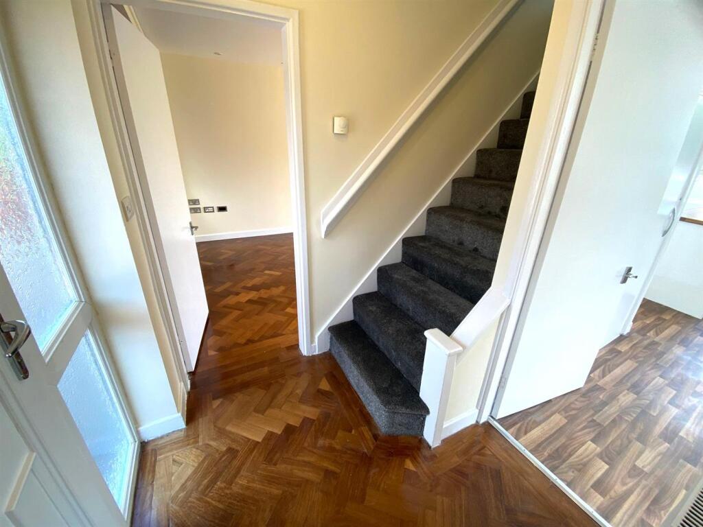 Additional image 27 of Booths Lane, Birmingham