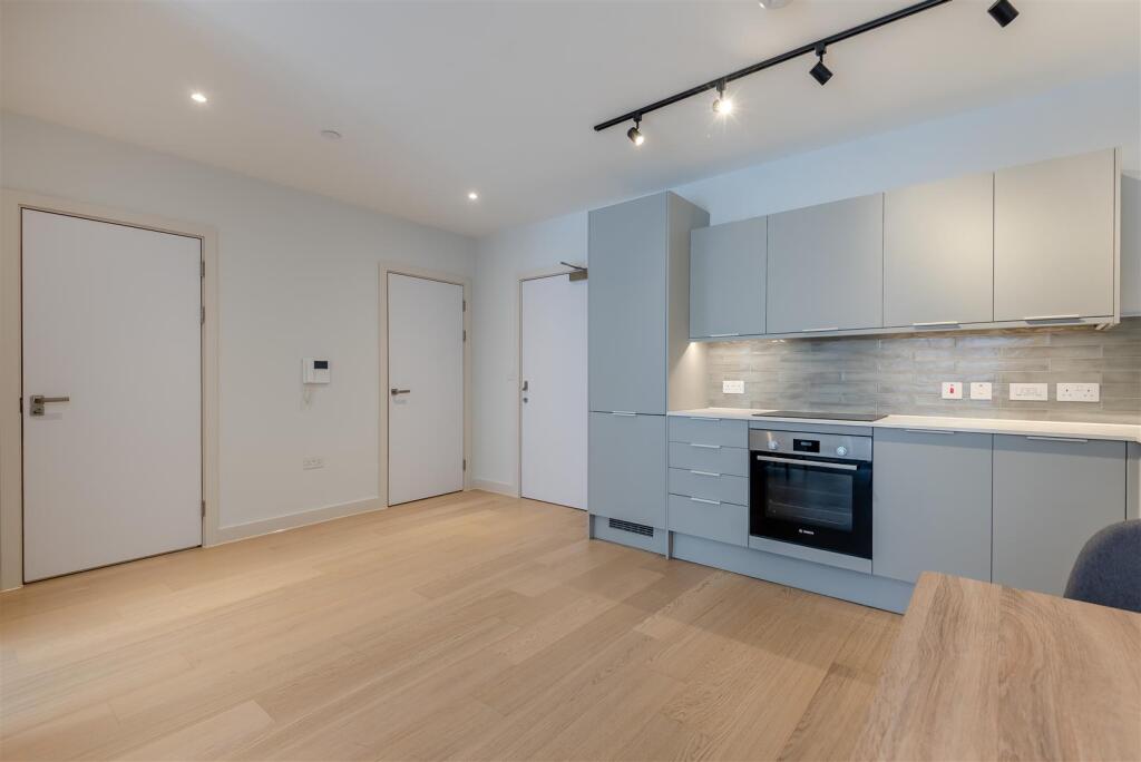 Additional image 5 of Camden Street, Birmingham