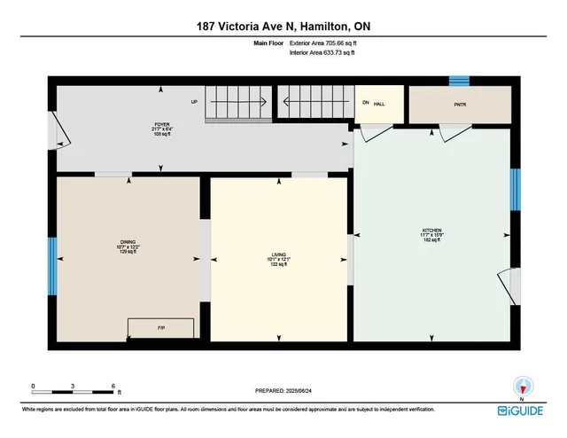 Additional image 35 of 187 Victoria Ave