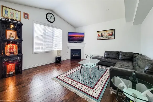 房产图片 10 - 西5街929号