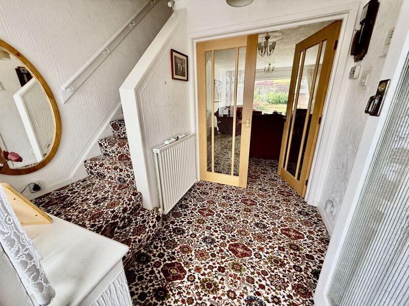 Additional image 4 of Woodway, Erdington, Birmingham, B24 0AH