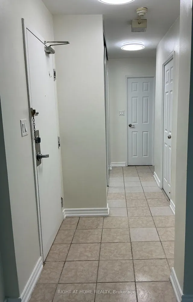 Additional image 8 of 5 Massey Sq Unit 717