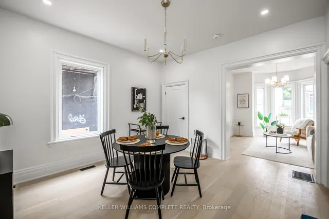 Additional image 9 of 280 Emerald St