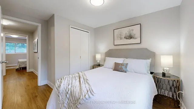 Additional image 24 of 3075 Bridletowne Circ Unit 39