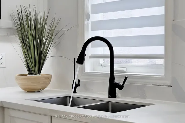 Additional image 8 of 4262 Vivaldi Rd